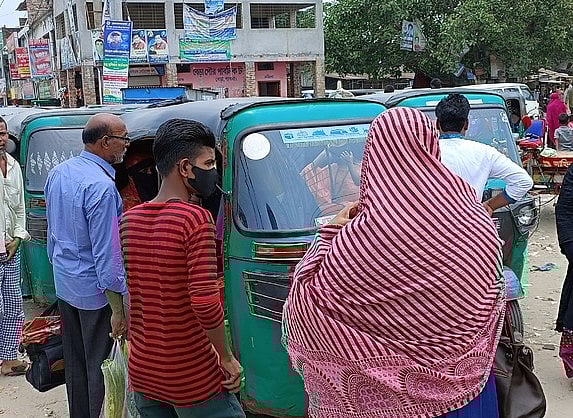 ছবি: প্রথম আলো