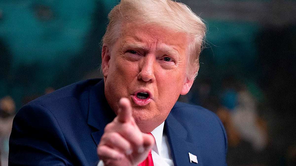 ফাইল ছবি : রয়টার্স