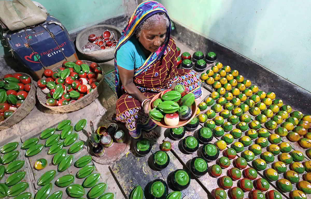 ছবি: সোয়েল রানা