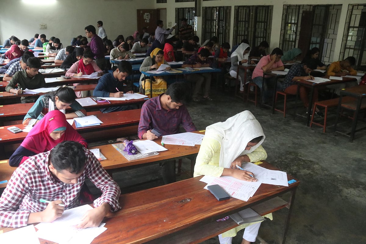 ছবি: প্রথম আলো