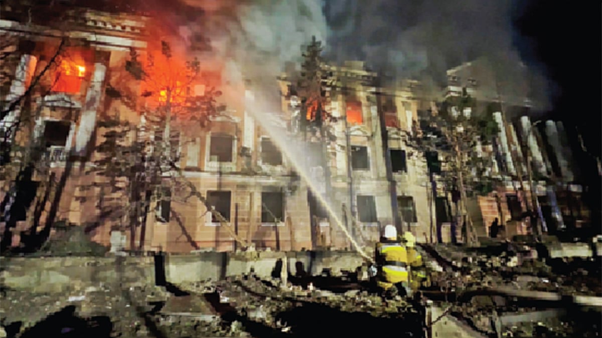 ছবি: রয়টার্স