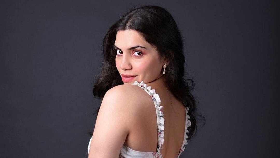 ইনস্টাগ্রাম