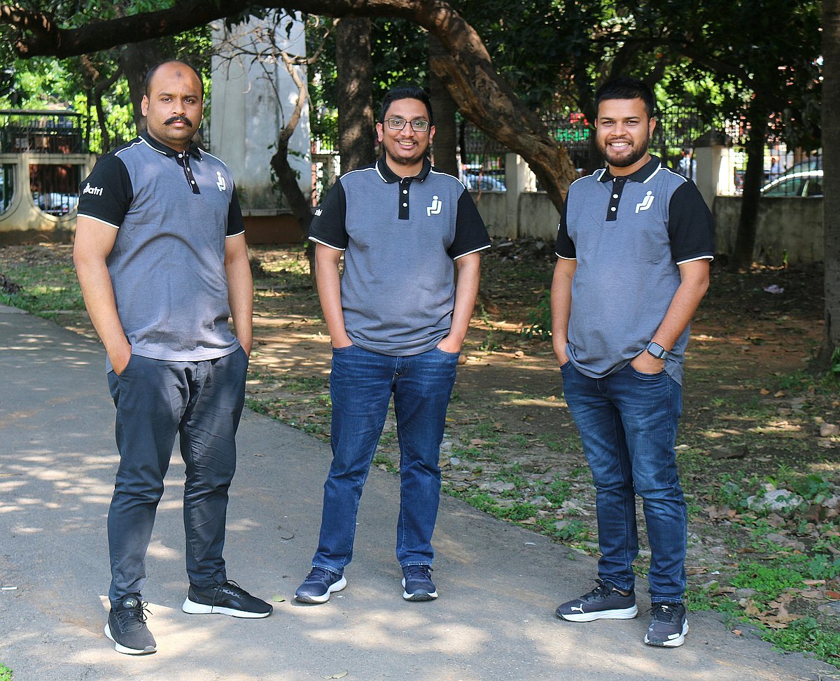 সংগৃহীত