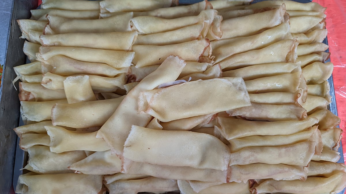 ছবি: প্রথম আলো