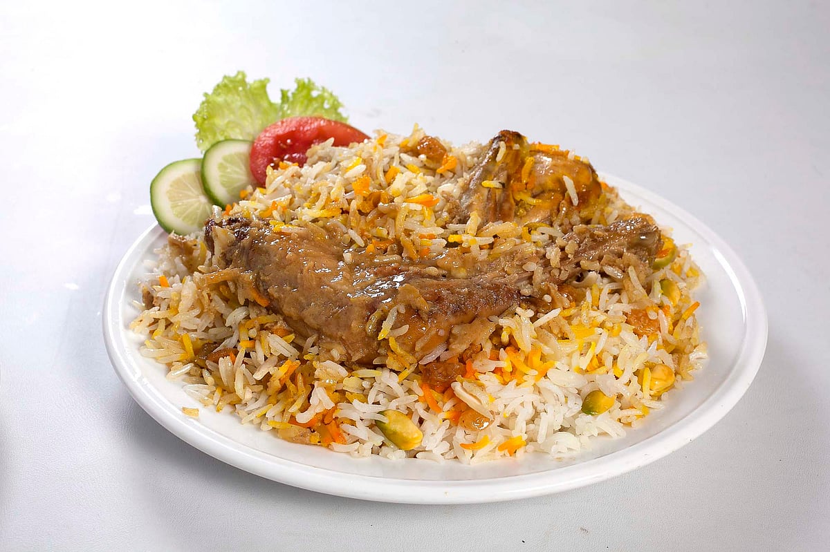 ছবি: প্রথম আলো