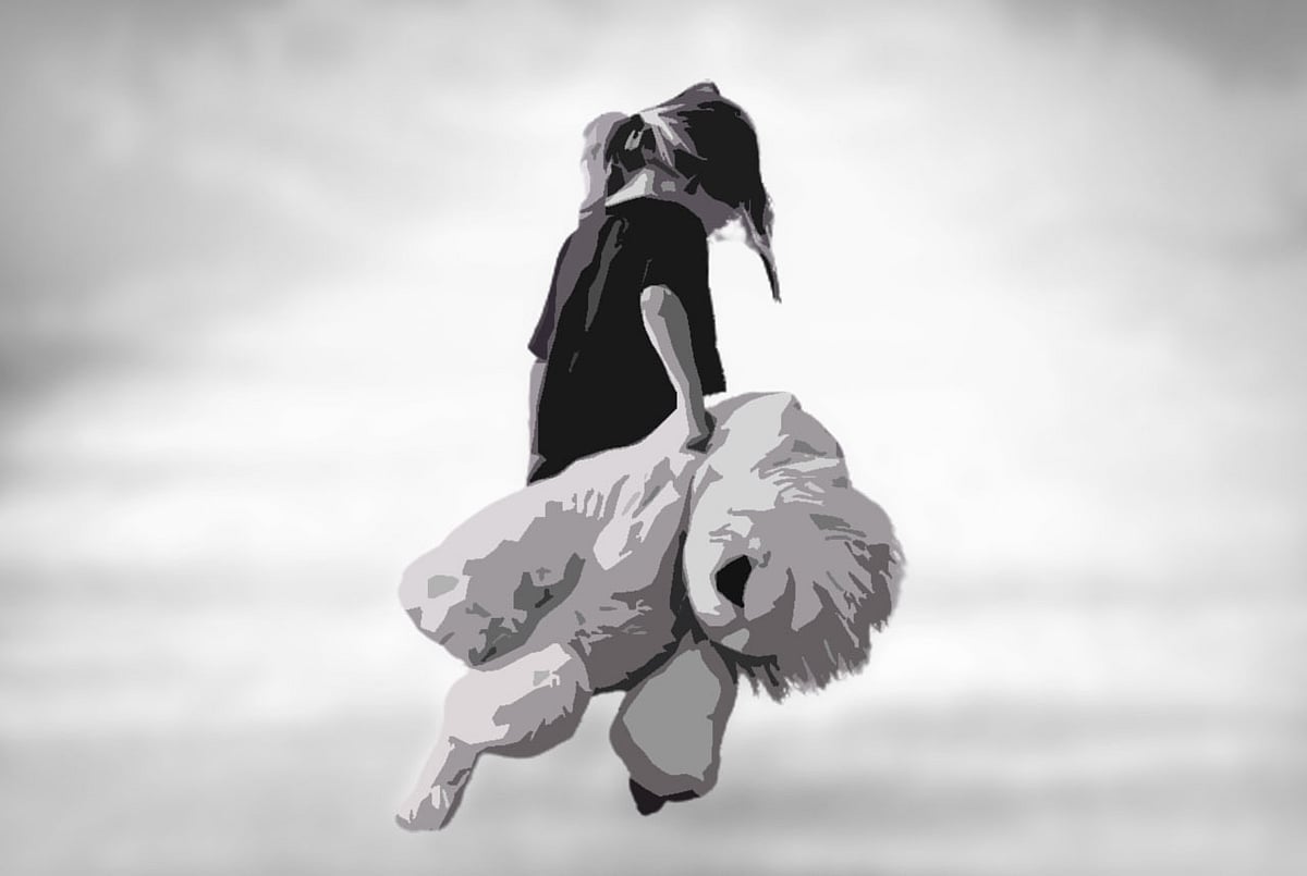 প্রতীকী ছবি 