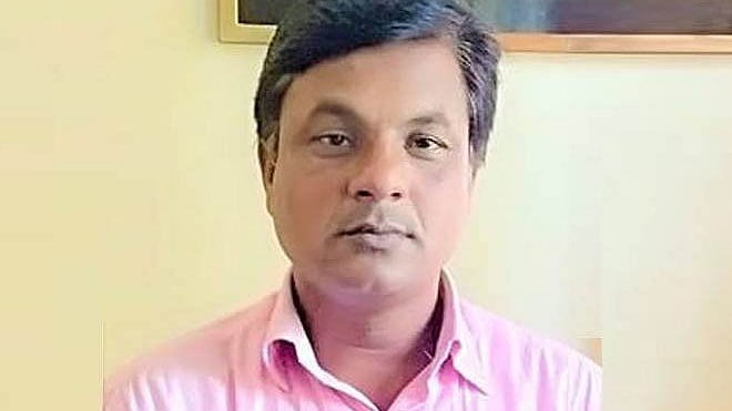 ছবি: সংগৃহীত