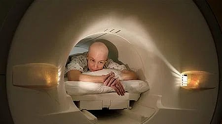 প্রতীকী ছবি: রয়টার্স