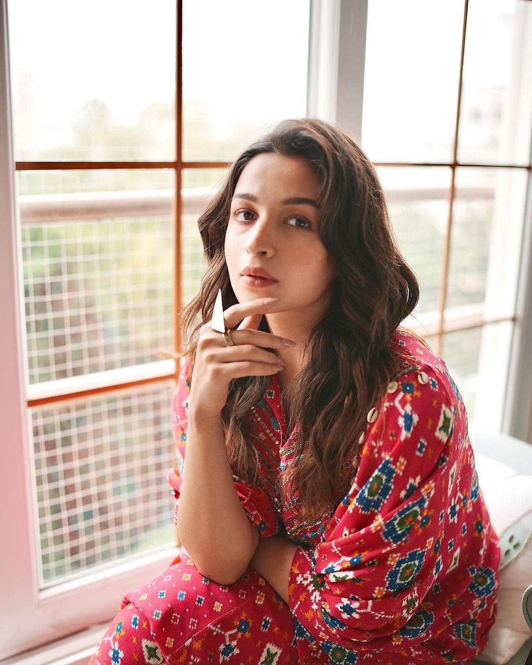 ছবি: আলিয়া ভাটের ইন্সটাগ্রাম থেকে 