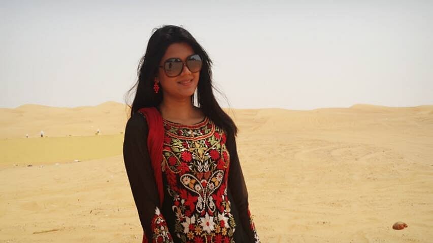 ছবি : ফেসবুক