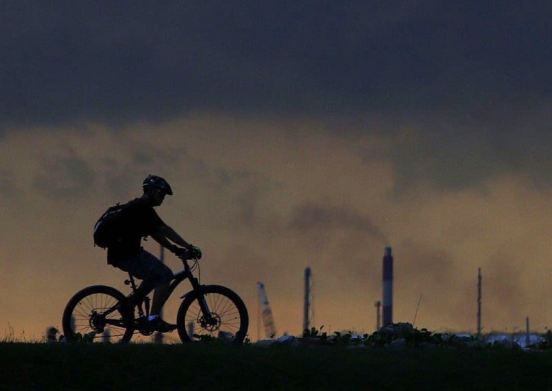 প্রতীকী ছবি: রয়টার্স