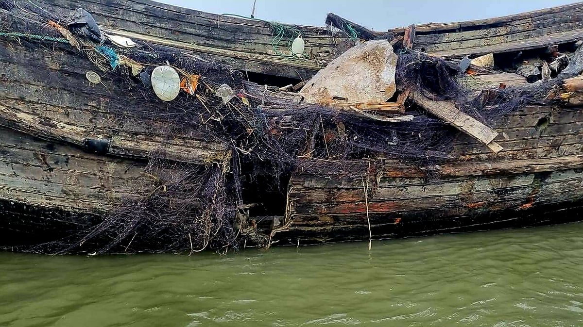 ছবি: প্রথম আলো