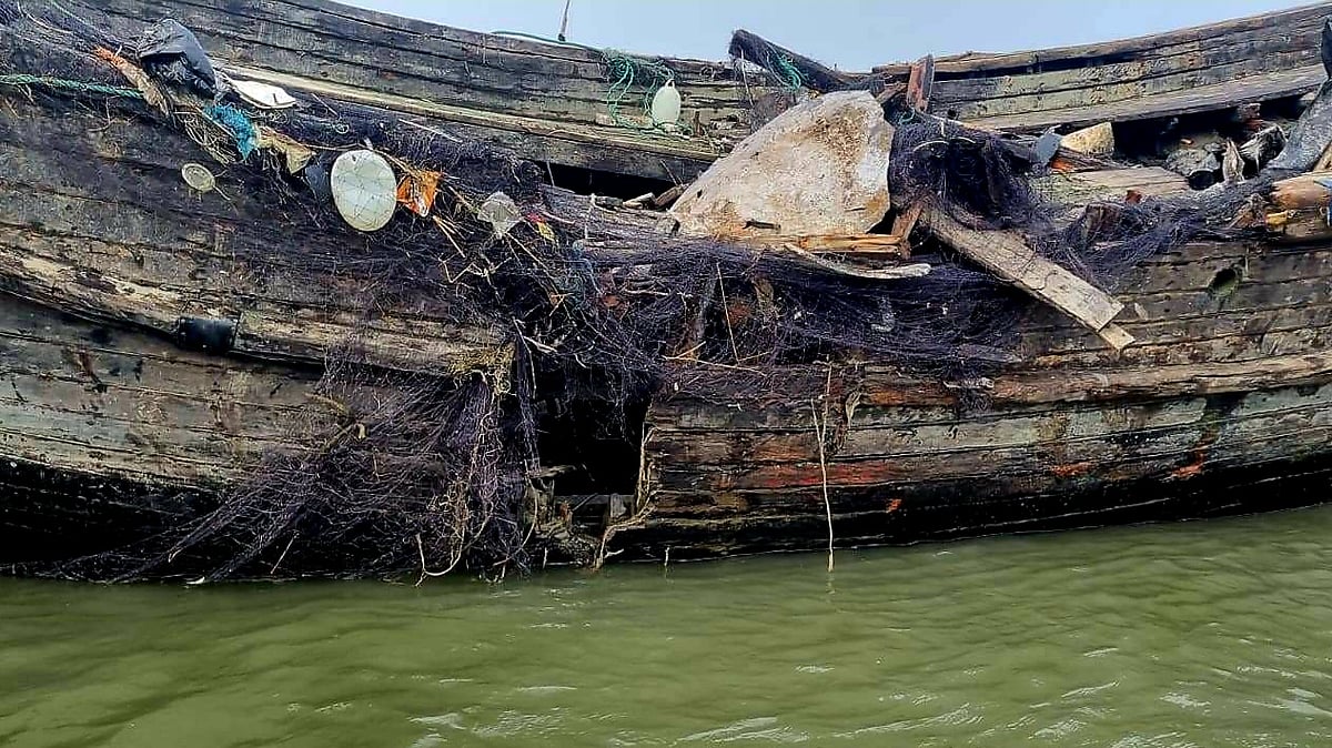 ফাইল ছবি