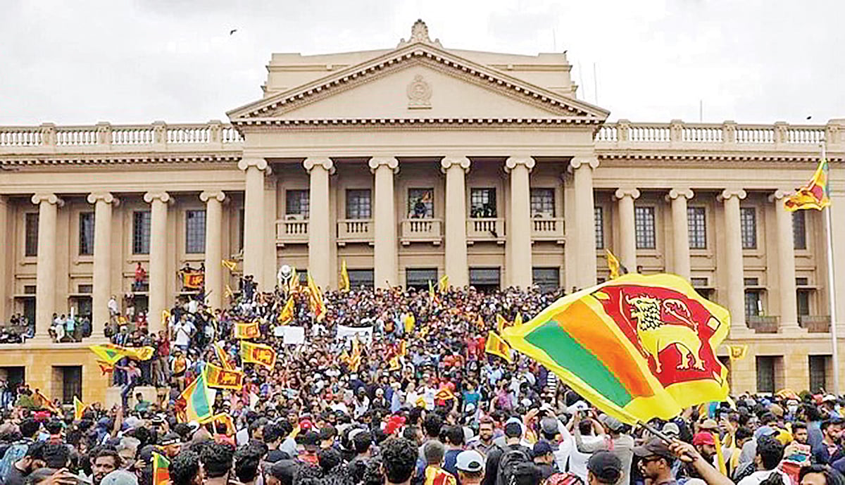 ছবি: রয়টার্স