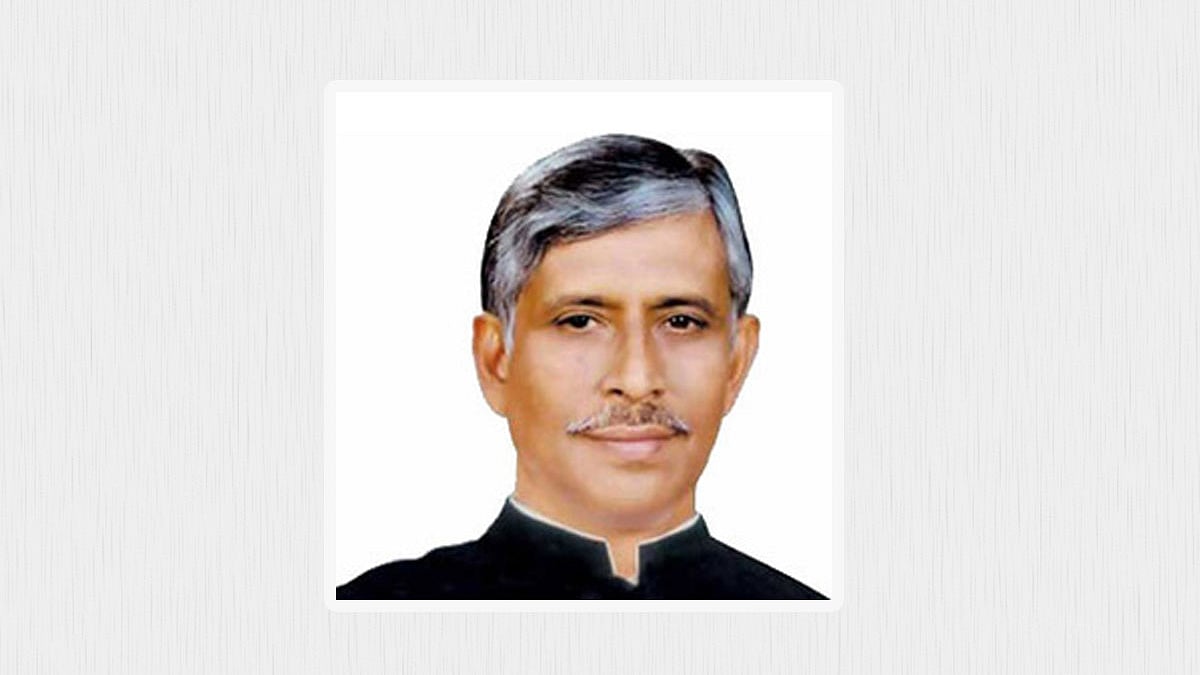 আজমত উল্লা খান