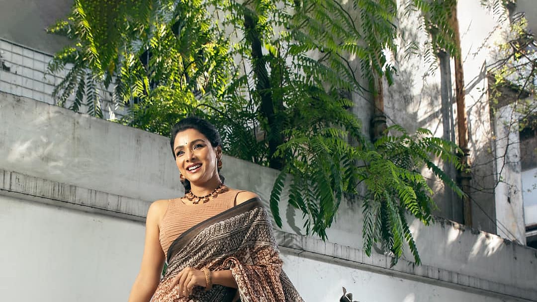 ছবি: ফেসবুক