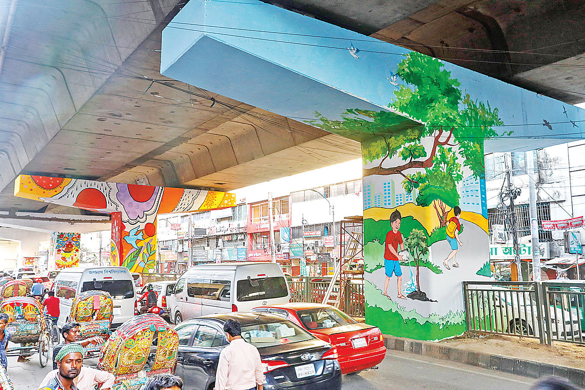 আশরাফুল আলম
