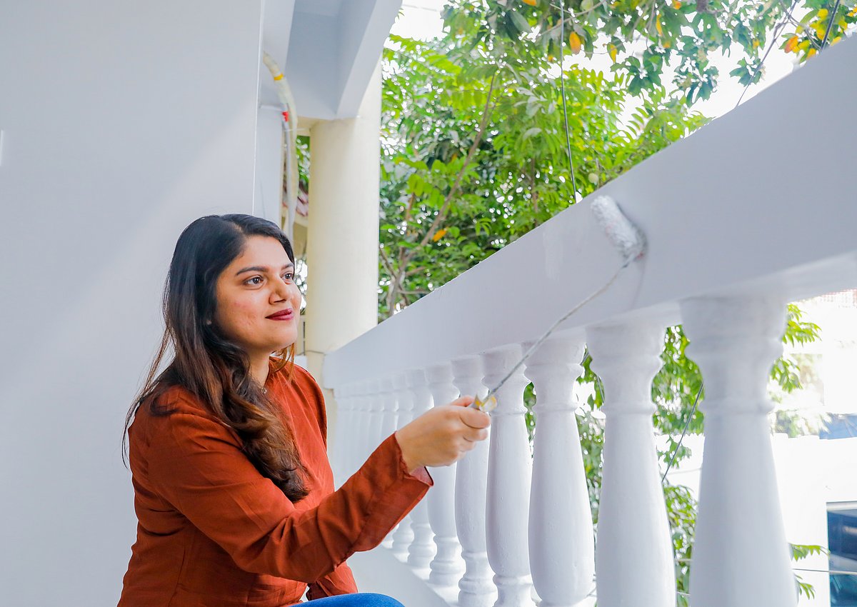 ছবি: সাবিনা ইয়াসমিন