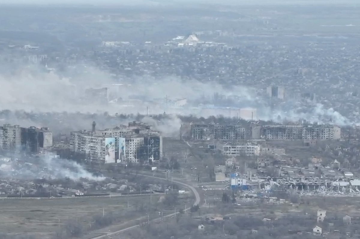 ছবি: রয়টার্স ফাইল ছবি