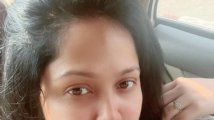 ছবি: ফেসবুক থেকে সংগৃহীত