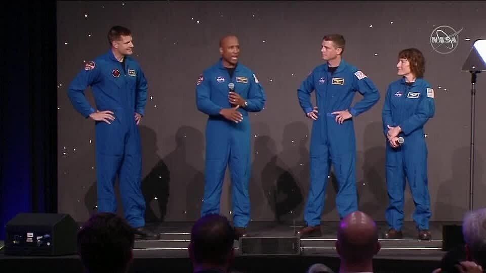 ছবি: রয়টার্স