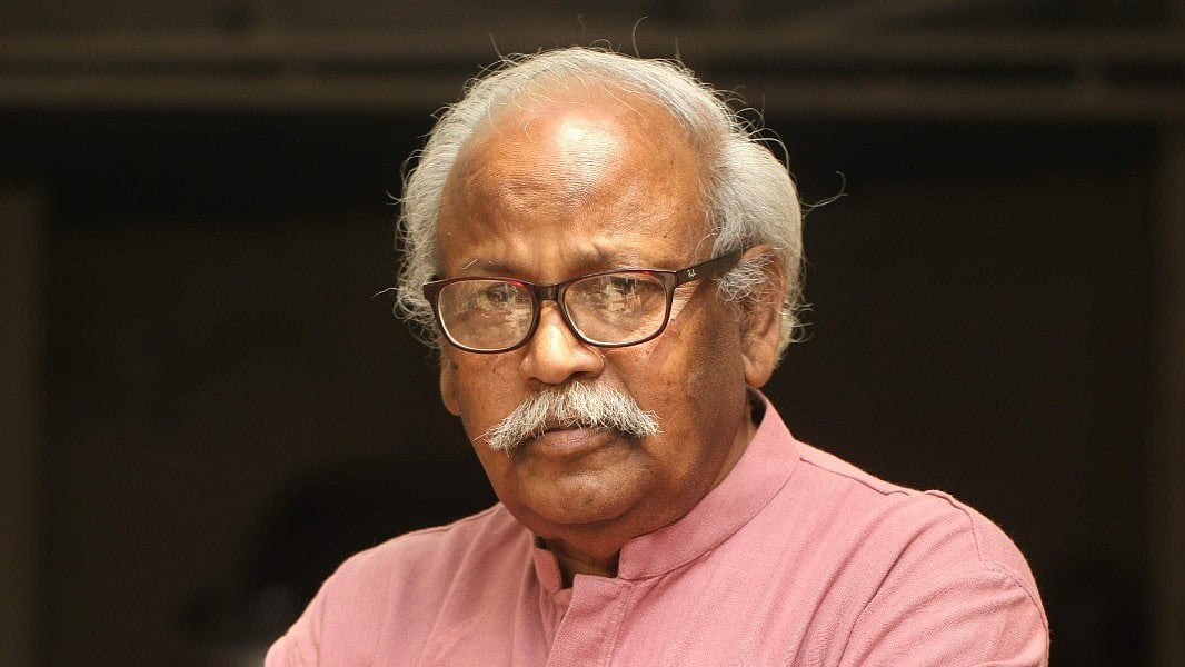 ছবি : প্রথম আলো