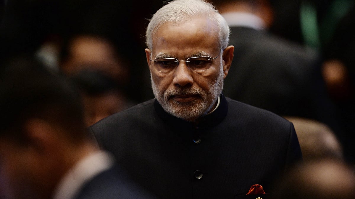 ফাইল ছবি: এএফপি