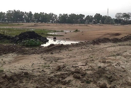 ছবি: প্রথম আলো