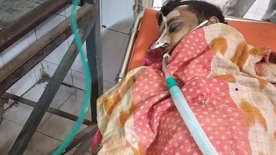 ছবি: সংগৃহীত