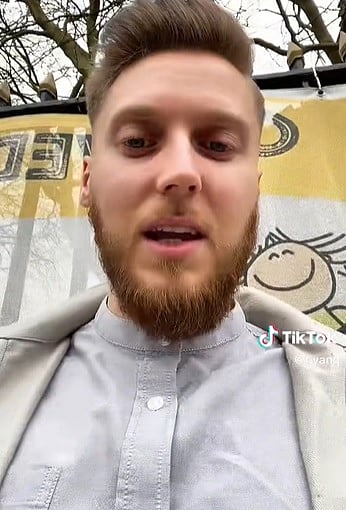 ছবি: ভিডিও থেকে নেওয়া