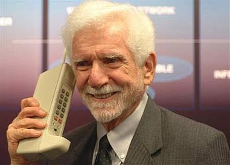 ছবি: রয়টার্স