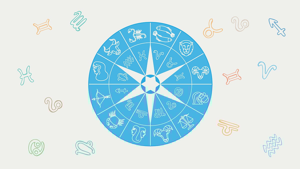 গ্রাফিকস: আপন জোয়ার্দার