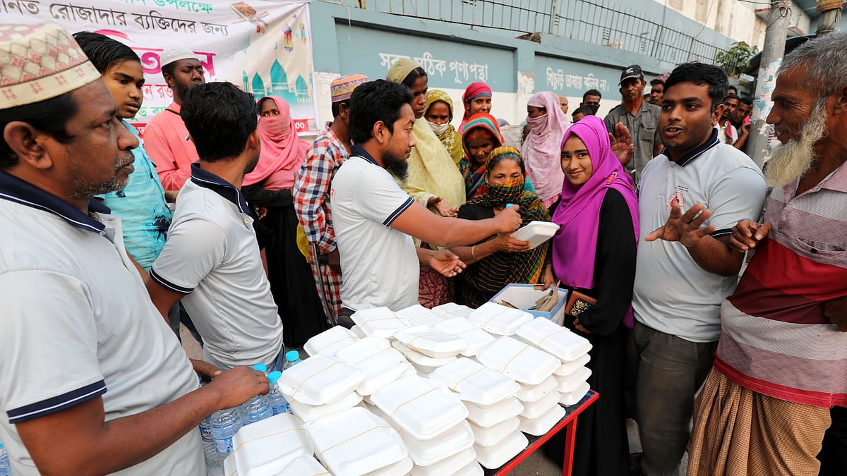 ছবি: প্রথম আলো