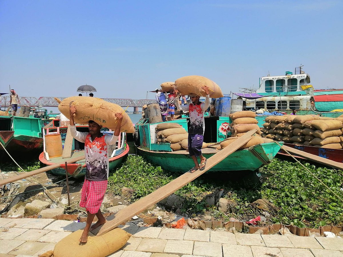 ছবি: প্রথম আলো