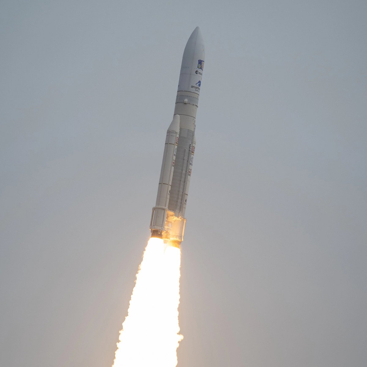 ছবি: ইসার সৌজন্যে