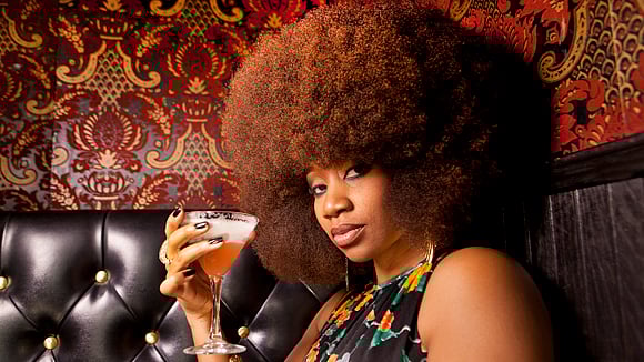 ছবি: গিনেস ওয়ার্ল্ড রেকর্ডসের ওয়েবসাইট