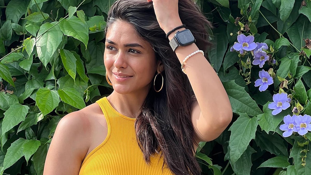 ফেসবুক থেকে নেওয়া