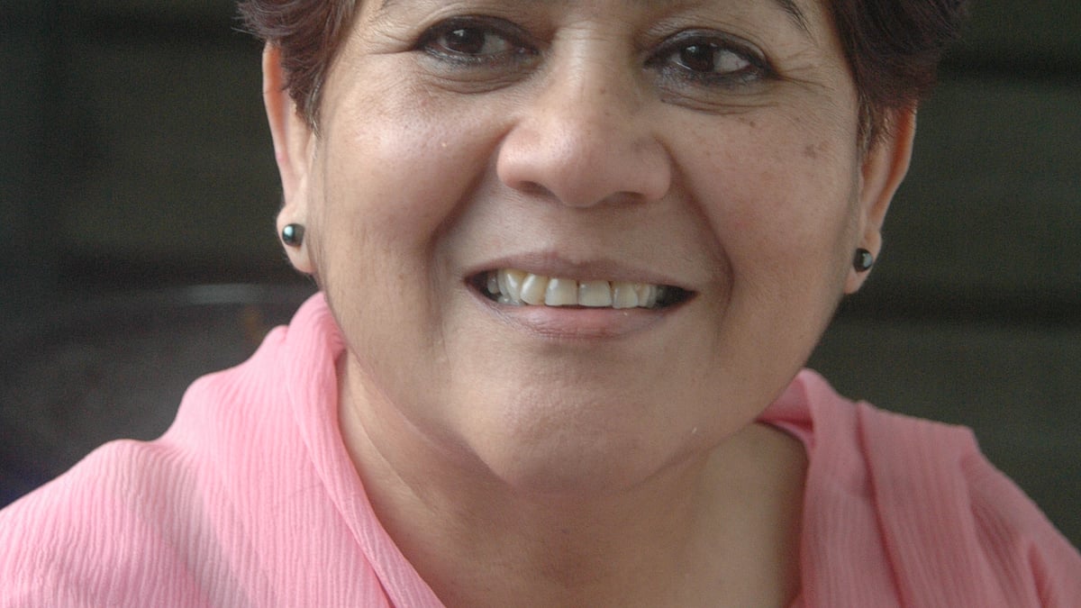 ছবি: নাসির আলী মামুন