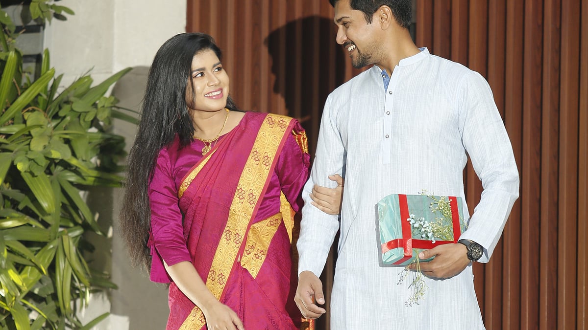 ছবি: প্রথম আলো