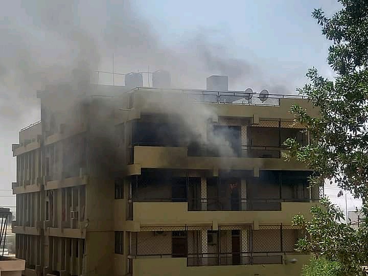 ছবি: মো. রাসেল মিয়া