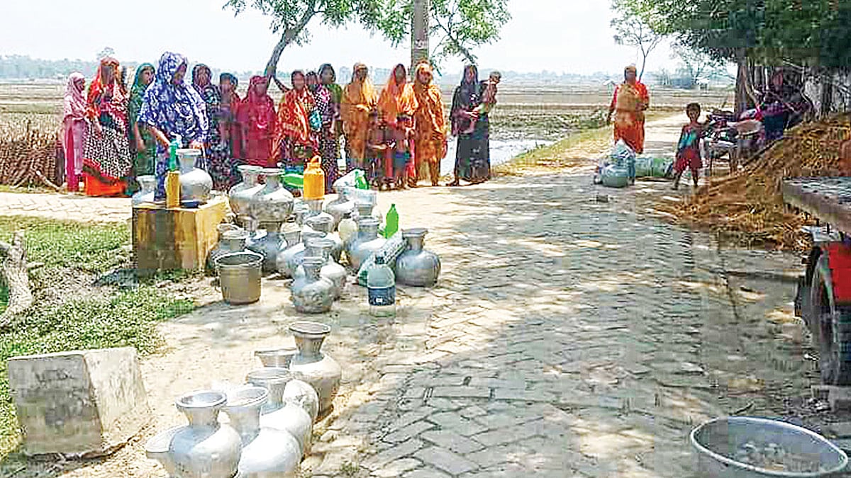  ছবি: প্রথম আলো