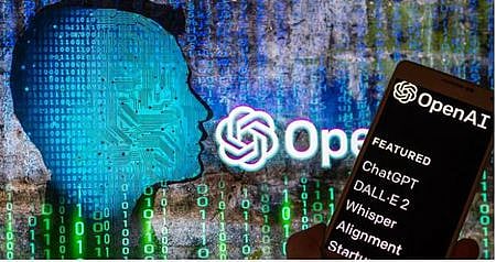 প্রতীকী ছবি: রয়টার্স