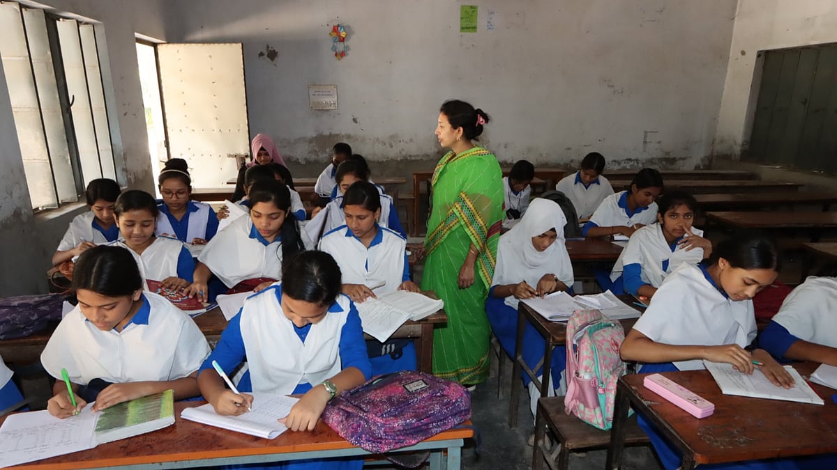 ছবি: আলীমুজ্জামান