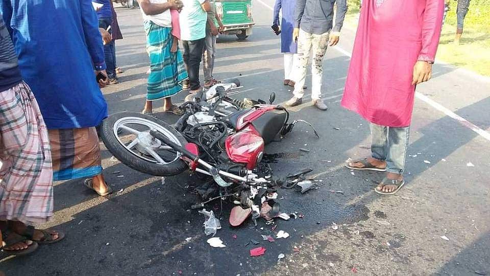 ছবি: সংগৃহীত