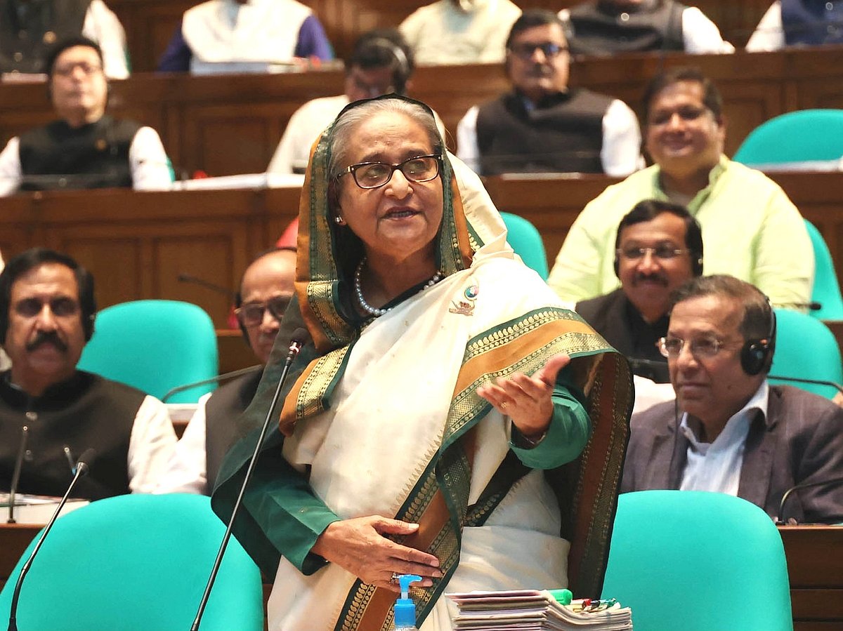 ছবি: পিআইডি