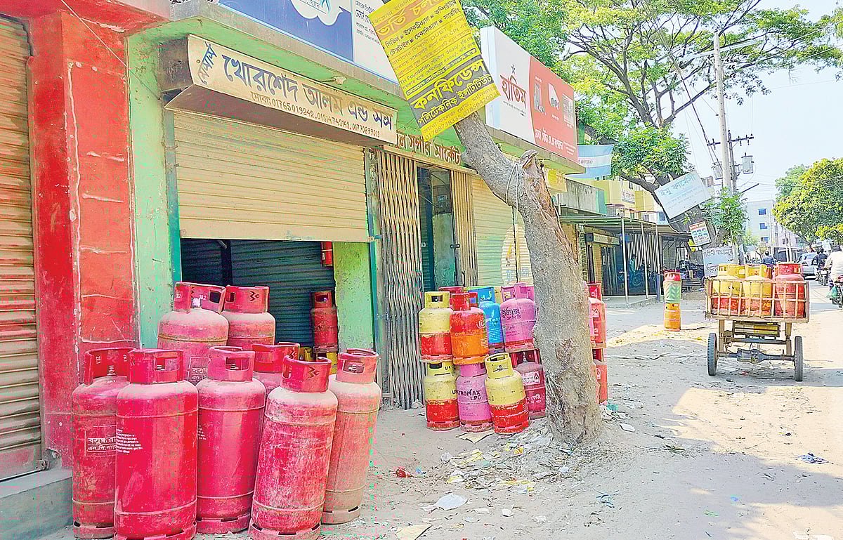 ছবি: প্রথম আলো