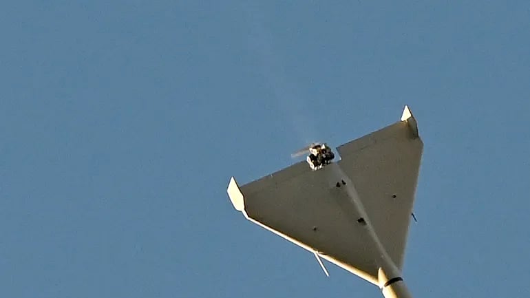 ফাইল ছবি: রয়টার্স