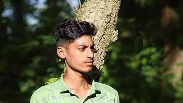 ছবি: সংগৃহীত