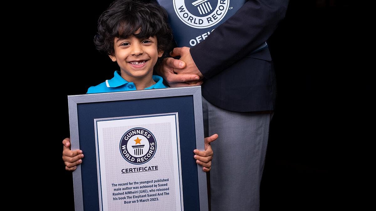 ছবি: টুইটার থেকে নেওয়া