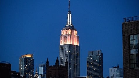 ছবি : এএফপি